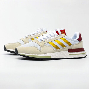 کفش آدیداس زد ایکس Adidas ZX 500 مردانه