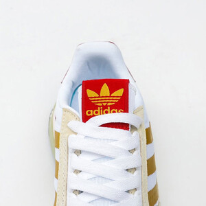 کفش آدیداس زد ایکس Adidas ZX 500 مردانه