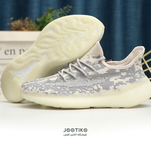 آدیداس یزی ۳۵۰ – adidas Yeezy Boost 350 V3