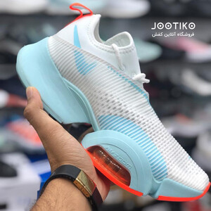نایک ایر زوم سوپر رپ Air Zoom SuperRep