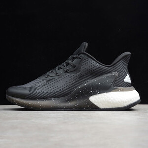 کفش آدیداس آلفابونس لاوا بوست Adidas Alphabounce