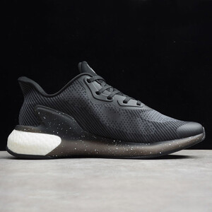 کفش آدیداس آلفابونس لاوا بوست Adidas Alphabounce