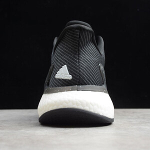 کفش آدیداس آلفابونس لاوا بوست Adidas Alphabounce
