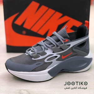 men-کفش نایک سیگنال مردانه Nike Men’s Signal D/MS/X