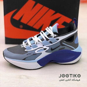 men-کفش نایک سیگنال مردانه Nike Men’s Signal D/MS/X