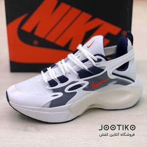 men-کفش نایک سیگنال مردانه Nike Men’s Signal D/MS/X