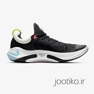کفش نایک جوی راید زنانه Nike Joyride Run Flyknitکفش نایک جوی راید زنانه Nike Joyride Run Flyknit