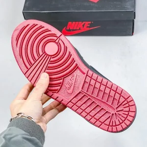 جردن وان Air Jordan 1 Retro High SP Gina (Premium Batch)