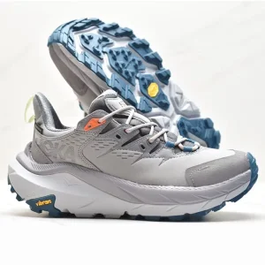 کفش هوکا کلیفتون Hoka Clifton 8