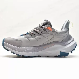 کفش هوکا کلیفتون Hoka Clifton 8