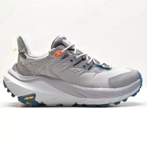 کفش هوکا کلیفتون Hoka Clifton 8