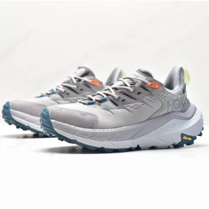 کفش هوکا کلیفتون Hoka Clifton 8