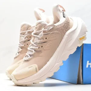 کفش هوکا کاها گورتکس HOKA KAHA 2 LOW GTX