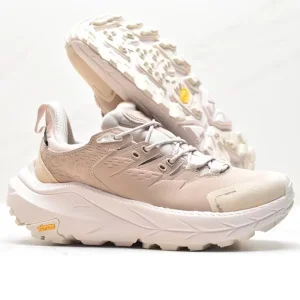 کفش هوکا کاها گورتکس HOKA KAHA 2 LOW GTX