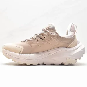 کفش هوکا کاها گورتکس HOKA KAHA 2 LOW GTX