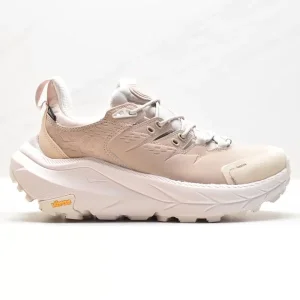 کفش هوکا کاها گورتکس HOKA KAHA 2 LOW GTX