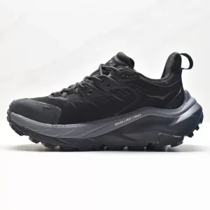 کفش هوکا کاها گورتکس HOKA KAHA 2 LOW GTX