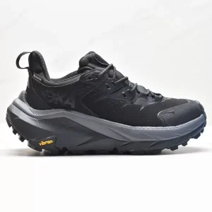 کفش هوکا کاها گورتکس HOKA KAHA 2 LOW GTX