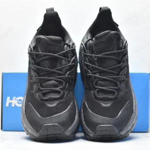 کفش هوکا کاها گورتکس HOKA KAHA 2 LOW GTX