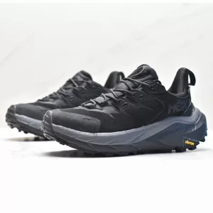 کفش هوکا کاها گورتکس HOKA KAHA 2 LOW GTX