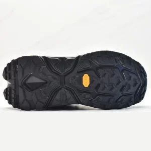 کفش هوکا کاها گورتکس HOKA KAHA 2 LOW GTX