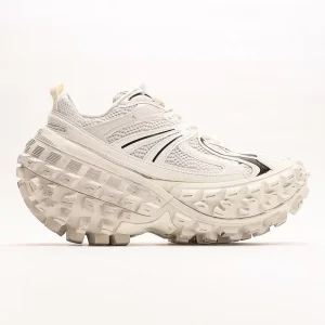 بالنسیاگا دیفندر بانسر Balenciaga Defender Bouncer Sneaker