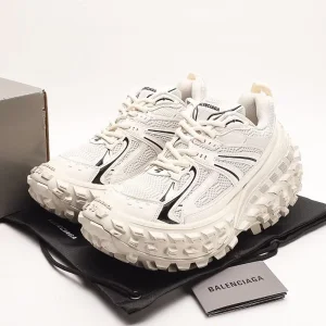 بالنسیاگا بانسر Balenciaga Bouncer Sneaker