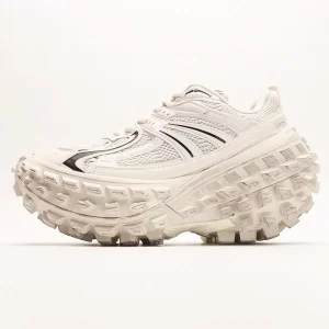 بالنسیاگا بانسر Balenciaga Bouncer Sneaker