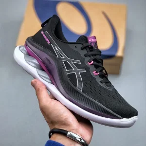 اسیکس ژل کینسی مکس Asics GEL-KINSEI MAX