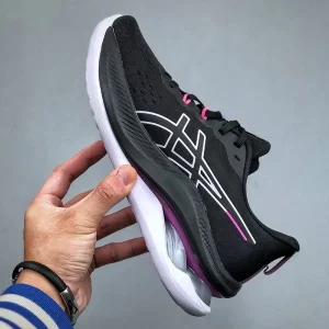 اسیکس ژل کینسی مکس Asics GEL-KINSEI MAX