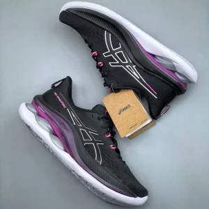 اسیکس ژل کینسی مکس Asics GEL-KINSEI MAX