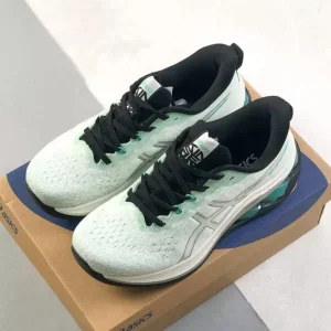 اسیکس ژل کینسی مکس Asics GEL-KINSEI MAX