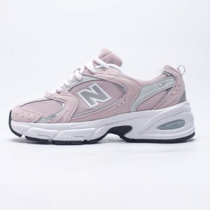 کفش نیوبالانس زنانه 530 New Balance