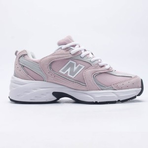 کفش نیوبالانس زنانه 530 New Balance