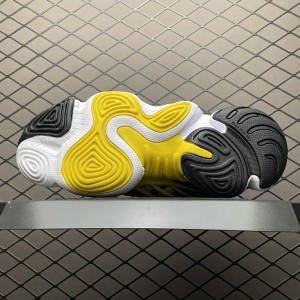 آدیداس اینتیمیدیشن adidas Intimidation Collegiate Navy Wonder Glow