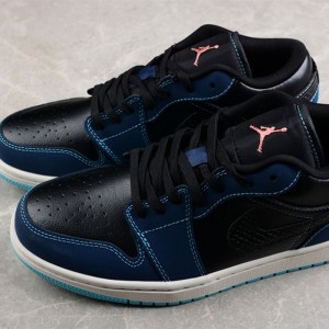 جردن وان هونیگان Air Jordan 1 Low Hoonigan
