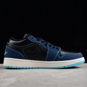 جردن وان هونیگان Air Jordan 1 Low Hoonigan
