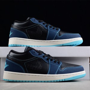 جردن وان هونیگان Air Jordan 1 Low Hoonigan