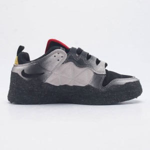 Nike CPFM Flea 1 Cactus Plant Flea Market Desert Moss