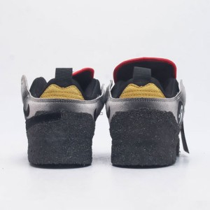 Nike CPFM Flea 1 Cactus Plant Flea Market Desert Moss