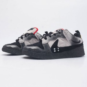 Nike CPFM Flea 1 Cactus Plant Flea Market Desert Moss