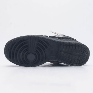 Nike CPFM Flea 1 Cactus Plant Flea Market Desert Moss