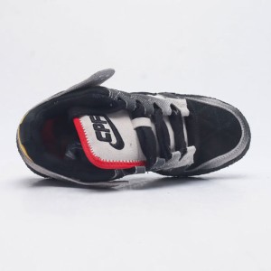 Nike CPFM Flea 1 Cactus Plant Flea Market Desert Moss