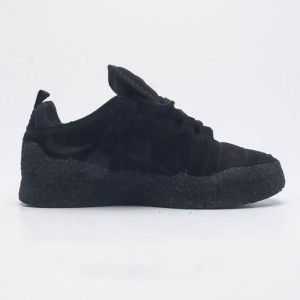 Nike CPFM Flea 1