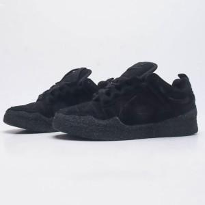 Nike CPFM Flea 1