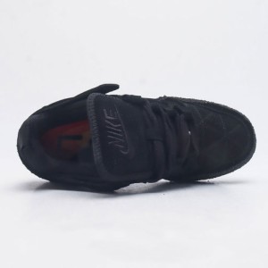 Nike CPFM Flea 1