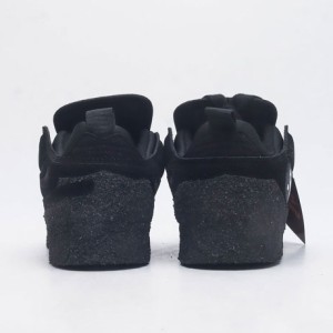 Nike CPFM Flea 1
