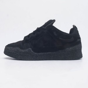 Nike CPFM Flea 1