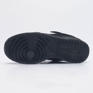 Nike CPFM Flea 1