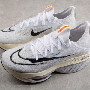 نایک زوم آلفافلای نکست Nike Air Zoom Alphafly Next% 2 Mint Foam